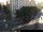Webcam in Málaga, 2.4 km