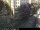 Webcam in Malaga, 5.8 mi away
