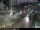 Webcam in Malaga, 0.3 mi away