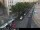 Webcam in Malaga, 25 km entfernt