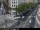 Webcam in Malaga, 0.4 mi away