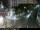 Webcam in Malaga, 0.8 km entfernt