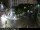 Webcam in Malaga, 15.2 km entfernt