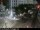 Webcam in Malaga, 58 km