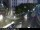 Webcam in Malaga, 6.8 mi away