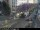 Webcam in Malaga, 0.9 km entfernt