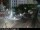Webcam in Malaga, 58 km