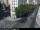 Webcam in Malaga, 0.3 mi away