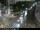 Webcam in Malaga, 29.5 km