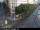 Webcam in Malaga, 0.3 mi away