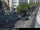 Webcam in Malaga, 4.7 mi away