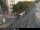 Webcam in Málaga, 29.5 km