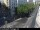 Webcam in Malaga, 0.4 mi away
