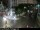 Webcam in Malaga, 15.2 km