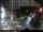 Webcam in Malaga, 4.7 mi away