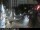 Webcam in Malaga, 5.8 mi away