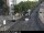 Webcam in Malaga, 12.2 km entfernt