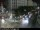 Webcam in Málaga, 12.3 km