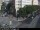 Webcam in Malaga, 0.3 mi away