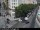 Webcam in Malaga, 0.9 km entfernt