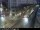 Webcam in Malaga, 0.3 mi away