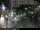 Webcam in Malaga, 2.7 mi away