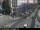Webcam in Málaga, 12.3 km