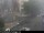 Webcam in Malaga, 12.3 km