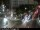 Webcam in Malaga, 0.6 km entfernt