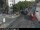Webcam in Malaga, 1.2 km