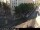 Webcam in Málaga, 12.3 km