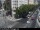 Webcam in Malaga, 1.5 km entfernt