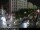 Webcam in Malaga, 5.8 mi away