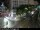 Webcam in Malaga, 12.2 km entfernt