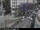 Webcam in Malaga, 4.7 mi away