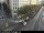 Webcam in Malaga, 0.8 km entfernt