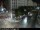 Webcam in Malaga, 0.6 km entfernt