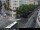 Webcam in Malaga, 2.8 km entfernt