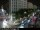 Webcam in Malaga, 15.2 km entfernt
