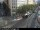 Webcam in Málaga, 0.8 km