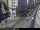Webcam in Málaga, 2.4 km