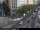 Webcam in Malaga, 11.6 mi away