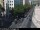 Webcam in Malaga, 6.8 mi away