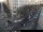 Webcam in Malaga, 26.5 km entfernt