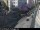 Webcam in Malaga, 12.4 mi away