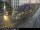 Webcam in Málaga, 19.8 km