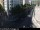 Webcam in Malaga, 0.3 mi away