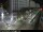 Webcam in Málaga, 1.7 km