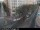 Webcam in Malaga, 12.3 km entfernt