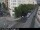 Webcam in Malaga, 6.8 mi away